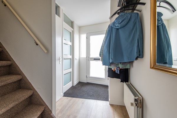 Medium property photo - Rooversbroekdijk 55, 2161 LN Lisse